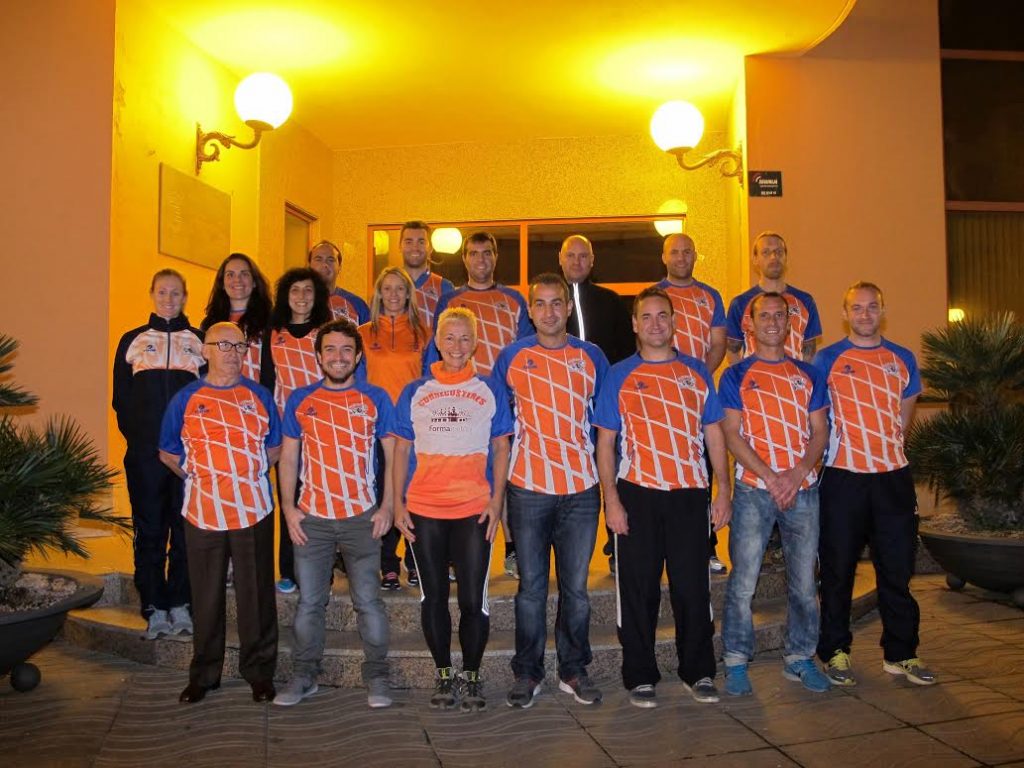 foto01